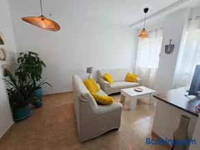 La Casa de la Cerámica - Image 3