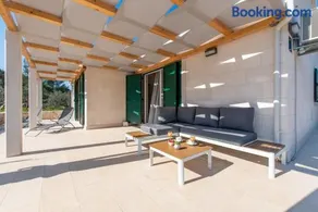 Villa Rogač Sutivan - Image 2