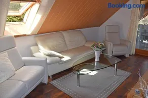 Ferienwohnung Uchte - Image 3