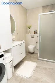 Apartamentai Šilutė - Image 1