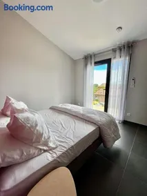 Auberge de Planzolles - Image 2