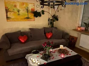 Ferienwohnung Sorpeblick - Image 1
