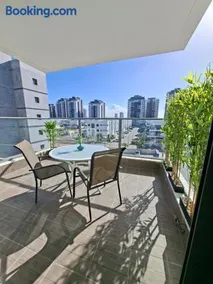 K Home Kiriat Gat Karme Gat - Image 3