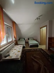 Noclegi Dobrzeń Wielki - Image 2