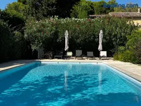Maison Maussane-les-Alpilles, 5 pièces, 6 personnes - FR-1-599-13 - Image 3
