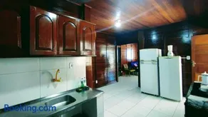 Casa de praia em Olivença beira mar - Image 3