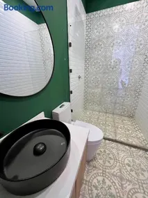 Villa tipo Suite, Privada en Villeta - Image 2