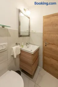 Apartments next to the beach - INRIKA - Image 3