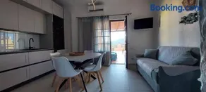 casa Evelyn Capo Blu - Image 3