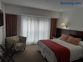 Hotel Neptuno - Image 2