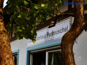 Gästehaus Perlmuschel - Image 5