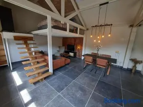 Guesthouse 66 - Image 1