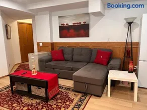 Cozy home - Image 2