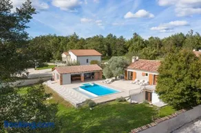 Villa Lux Casa Histria - Image 2