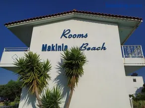 Makinia Beach - Image 1