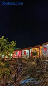 Pousada Vila Mara do Sertão - Image 5