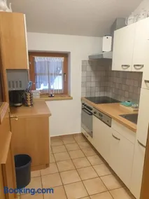 Haus Guem - Image 3