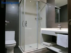 Apartamentos Clarín - Image 5