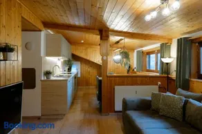 Haus Tisch - Image 3