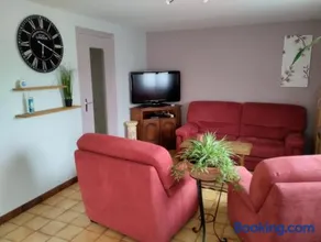 Chez David et Sonia - Image 2