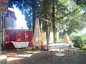 Charming Self House - Image 2