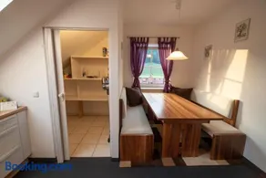 Ferienwohnung Michael - Image 4