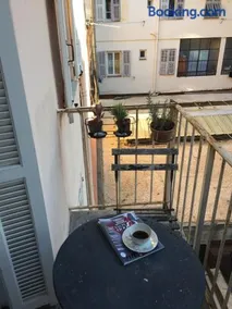 Appartement le Fighiéra - Image 2