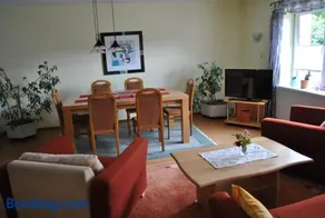 Ferienanlage Doll - Image 4