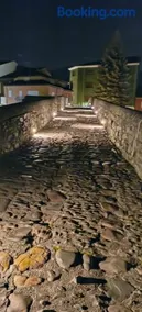 El Rincón del Cúa - Image 2