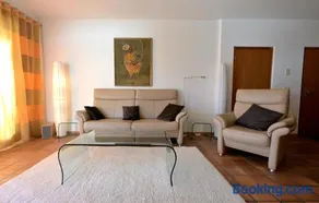 Casa Serena - Image 1