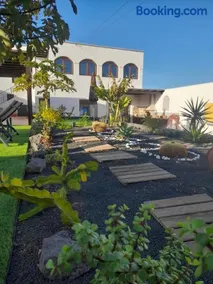 Apartamento 2 hab en Villa Carpe Diem, Puerto del Carmen - Image 2