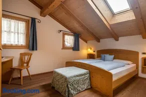 Agriturismo Maso Santa Libera - Image 1