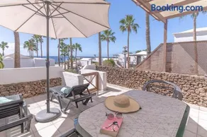Playa Flamingo C - Image 3