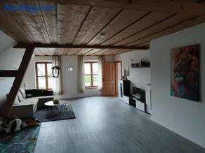 Ferienwohnung Bruckmühle - Image 2