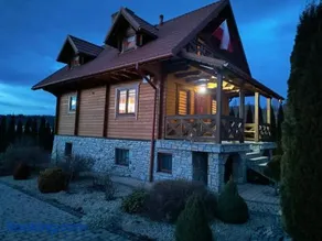 Domek Wypoczynkowy Relax - Image 3
