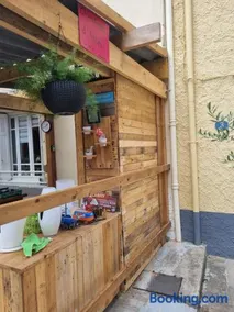 Le lorrain - Image 3