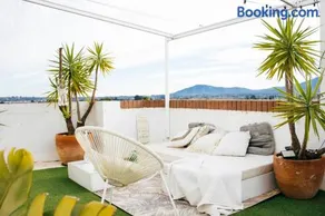 Apartamento Atico-Spa - Image 5