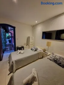 Origem Buziana - Image 3