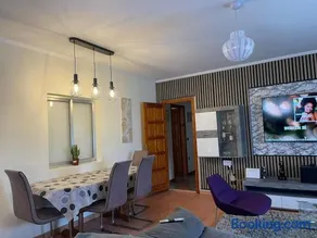 Large and cozy studio - Image 2