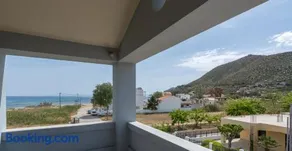Fani's Komi Apartments - Image 4