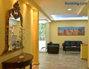 Sofia Hotel - Image 5