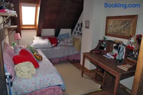 Salardu centro atico duplex NA - Image 3