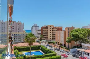 Sol Montemar 50 by IVI Real Estate - Image 2