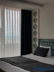 Navona Otel Mersin - Image 3