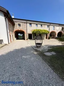 Locazione Turistica Le Selve - Image 1