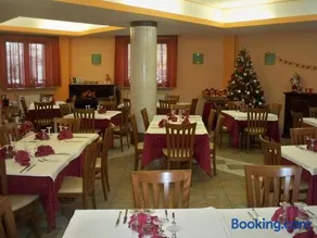 Albergo Corradetti - Image 2