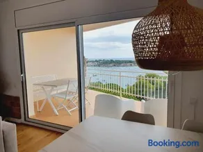 Apartamento Boheme Sagaró - Image 3
