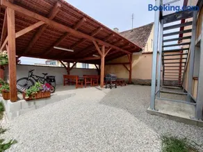 Apartmány Knížkovi - Image 3