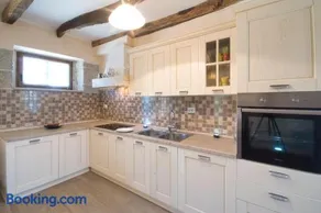 Villa Sterna, a charming villa in the heart of Istria - Image 3