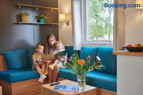 Siblu Camping Meerwijck - Image 2